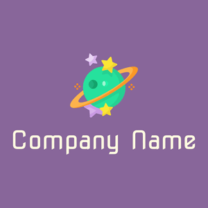 九游娱乐官网下载